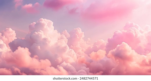 久久综合一色综合久久88