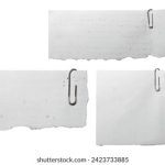 h1yx3610