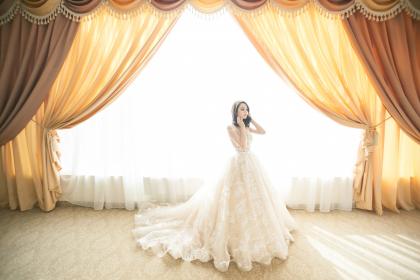 www.hongtao.tv.ill：探索全新视听体验，尽享精彩内容与娱乐盛宴