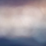 探索新泽西Ventnor的红色房间:独特体验与魅力 9md35w38j