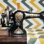 探索illgames中国i社游戏官网的精彩世界与最新动态 iyr9r4regi